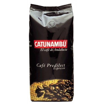 Predilect kaffebønner 1kg