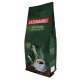 Filtermalt kaffe 500g- Catunambu