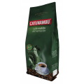 Filtermalt kaffe 500g- Catunambu