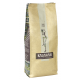 Økologiske kaffebønner 1kg- Light roast