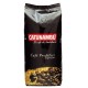 Kaffebønner Predilect (espresso) 6x1kg