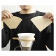 Kaffekanne Iwaki 400ml