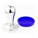 Tamper Rusfri XT Ø58mm