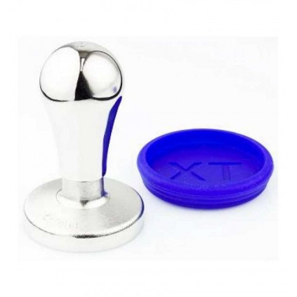 Tamper Rusfri XT Ø58mm