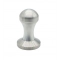 Tamper Aluminium 58mm