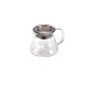 v60 kanne 360ml