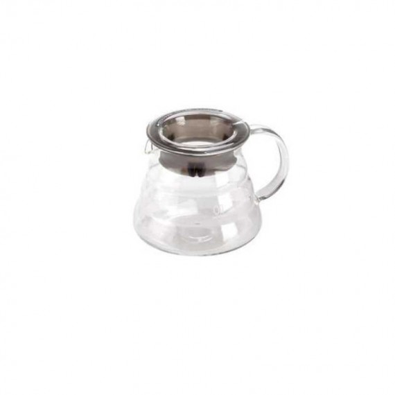 v60 kanne 360ml