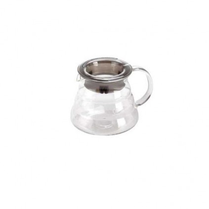 v60 kanne 360ml