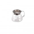 v60 kanne 360ml