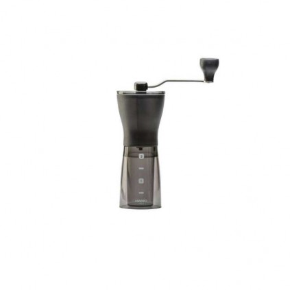 Hario mini kaffekvern manuell