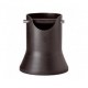 Knock Box Ø.150mm
