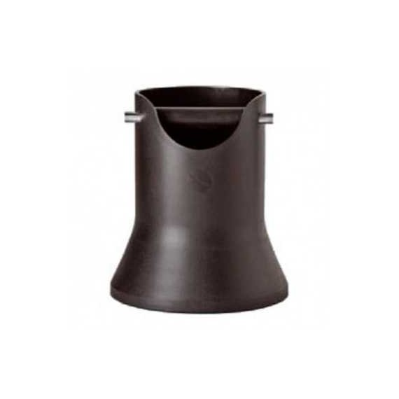 Knock Box Ø.150mm