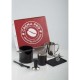 Barista Kit fra Crema Pro