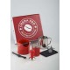 Barista Kit fra Crema Pro