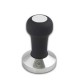 Tamper ø57 5mm