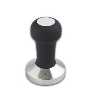 Tamper ø57 5mm