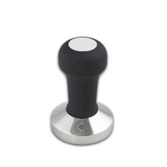 Tamper Crema pro