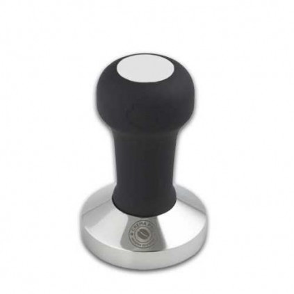 Tamper Crema pro