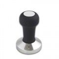 Tamper Ø 57,5 mm