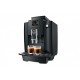 Jura kaffemaskin WE6