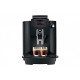 Jura kaffemaskin WE6