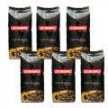 Kaffebønner Predilect (espresso) 6x1kg