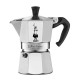 Bialetti Moka Express Espresso 2 kopper