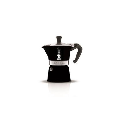 Belattis Kaffetrakter 3 kopper
