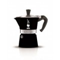 Bialetti Moka Express 3 kopper