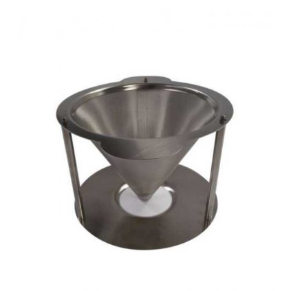SINGLE CONE EDO