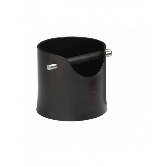 Knock Boks "CREMA PRO" Ø 115mm