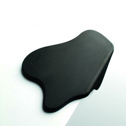 Cafelat tamping matte