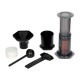 AeroPress kaffetrakter