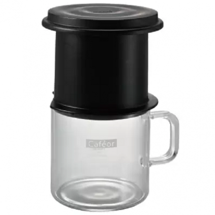 EN KOPPE CAFEOR 200ml