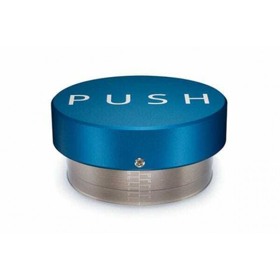 Push tamper