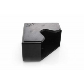 Edo barista  filterholder