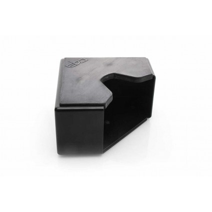 Edo barista  filterholder