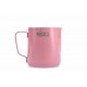 Edo Melkemugger 350 ml