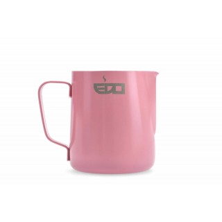 Edo Melkemugger 350 ml