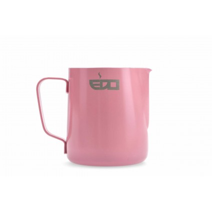 Edo Melkemugger 350 ml