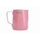 Edo melkemugge 600 ml