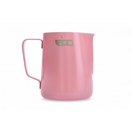 Edo melkemugge 600 ml