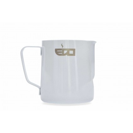Edo melkemugge