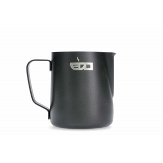 Edo melkemugge