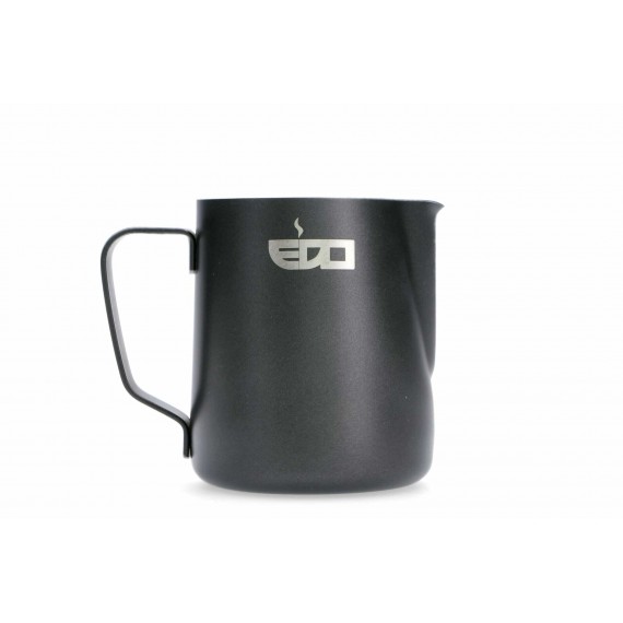 Edo melkemugge