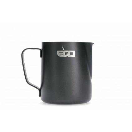 Edo melkemugge