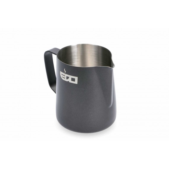 Edo melkemugge