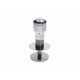 Justerbar tamper 53MM