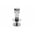 Justerbar tamper