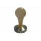 Kaffetamper EDO